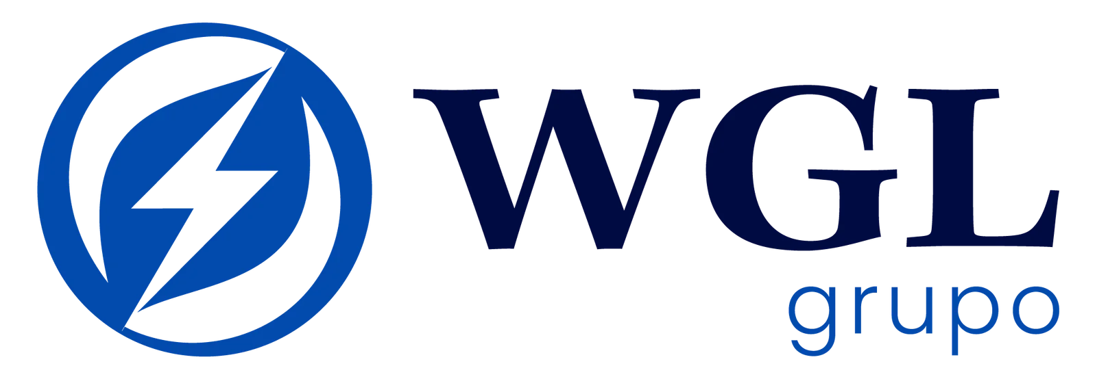 cropped-cropped-Logo_WGL-1