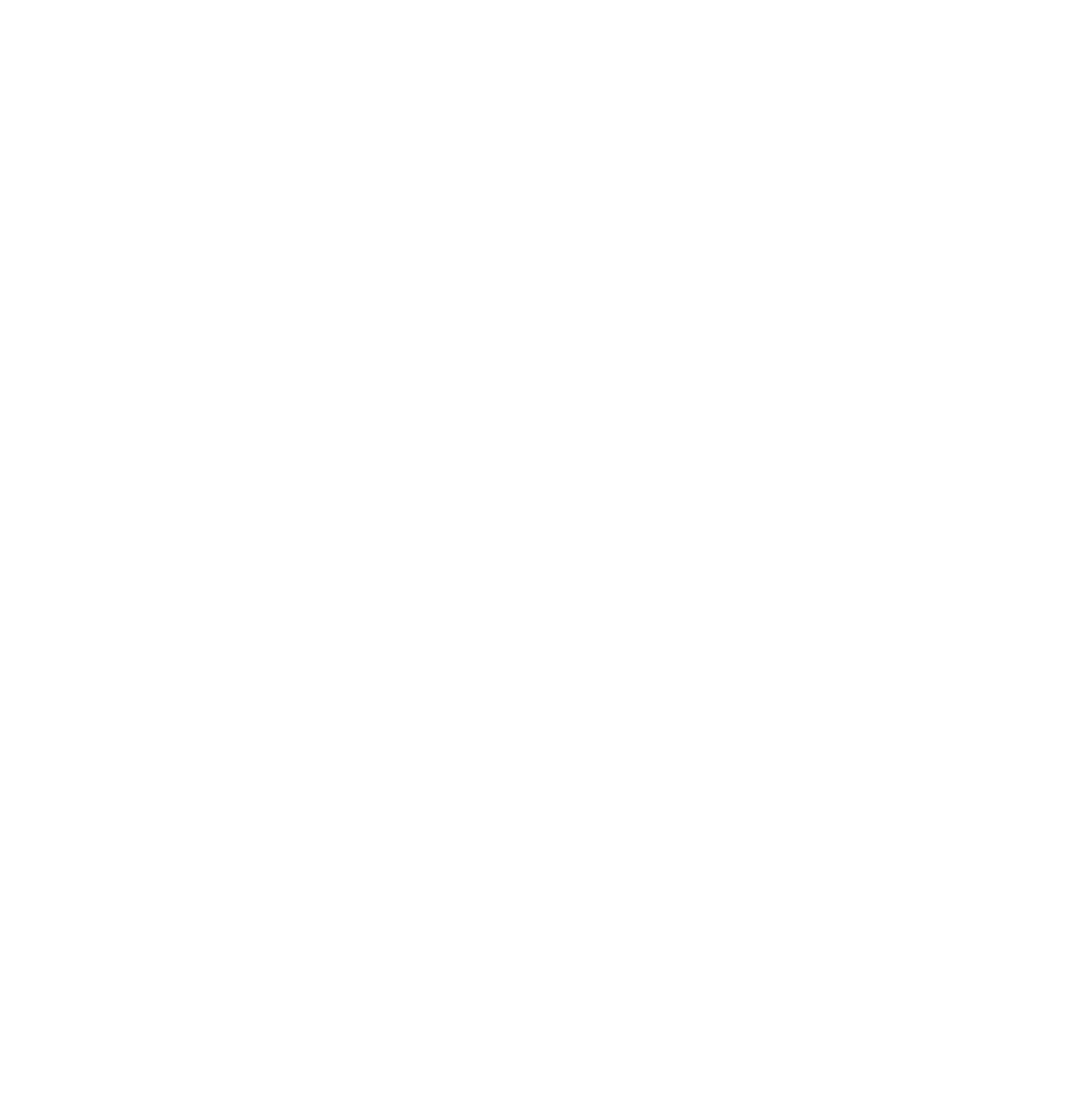 logotipo completo (branco)